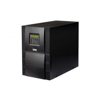 Sursă de energie neîntreruptă PowerCom