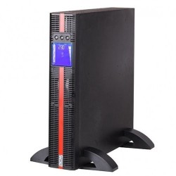 Sursă de energie neîntreruptă PCM MRT-2000