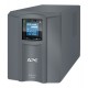 Источник бесперебойного питания APC Smart-UPS SMC2000I-RS