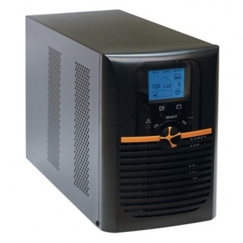 Sursă de energie neîntreruptă Tuncmatik Newtech PRO II X9 Sursă de energie neîntreruptă Tuncmatik Newtech PRO II X9