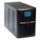 Sursă de energie neîntreruptă Tuncmatik Newtech PRO II X9 Sursă de energie neîntreruptă Tuncmatik Newtech PRO II X9