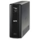 Источник бесперебойного питания APC Back-UPS BR1500G-RS