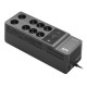 Источник бесперебойного питания APC Back-UPS BE850G2-RS