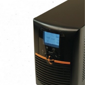 Sursă de energie neîntreruptă Tuncmatik Newtech PRO II X9 Sursă de energie neîntreruptă Tuncmatik Newtech PRO II X9