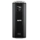Источник бесперебойного питания APC Back-UPS BR1500G-RS