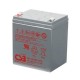 Аккумулятор для резервного питания CSB HR-1227