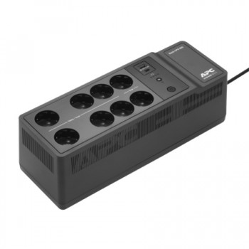 Источник бесперебойного питания APC Back-UPS BE850G2-RS