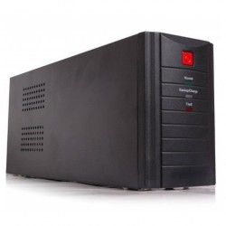 Sursă de energie neîntreruptă Ultra Power U-500 Sursă de energie neîntreruptă Ultra Power U-500