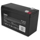 Аккумулятор для резервного питания SVEN SV-012335