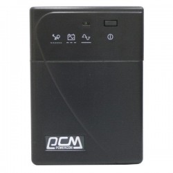 Sursă de energie neîntreruptă PCM BNT-800AP