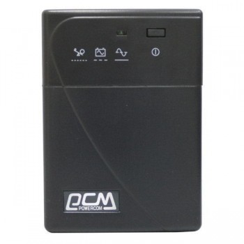 Sursă de energie neîntreruptă PCM BNT-800AP Sursă de energie neîntreruptă PCM BNT-800AP