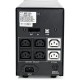 Sursă de energie neîntreruptă PCM IMD-1500AP Sursă de energie neîntreruptă PCM IMD-1500AP