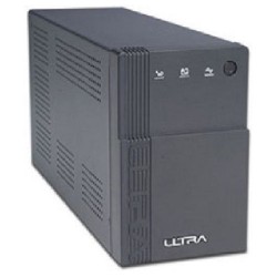 Sursă de energie neîntreruptă Modular Ultra Power UPS 30KVA RM030