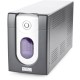 Sursă de energie neîntreruptă PCM IMD-1500AP Sursă de energie neîntreruptă PCM IMD-1500AP