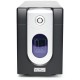 Sursă de energie neîntreruptă PCM IMD-1500AP Sursă de energie neîntreruptă PCM IMD-1500AP