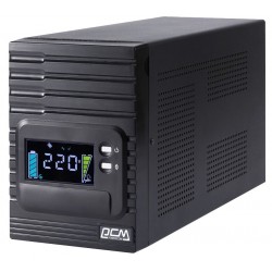 Sursă de energie neîntreruptă PowerCom SPT-1000