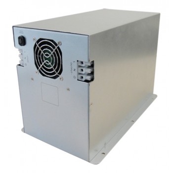 Sursă de energie neîntreruptă Lift Tuncmatik Sursă de energie neîntreruptă Lift Tuncmatik