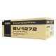 Аккумулятор для резервного питания SVEN SV-012335