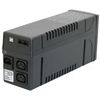 Sursă de energie neîntreruptă PCM BNT-800AP Sursă de energie neîntreruptă PCM BNT-800AP
