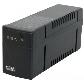 Sursă de energie neîntreruptă PCM BNT-800AP Sursă de energie neîntreruptă PCM BNT-800AP
