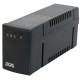 Sursă de energie neîntreruptă PCM BNT-800AP Sursă de energie neîntreruptă PCM BNT-800AP