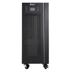 Sursă de energie neîntreruptă Online Ultra Power 10 000VA Sursă de energie neîntreruptă Online Ultra Power 10 000VA