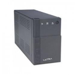 Sursă de energie neîntreruptă Modular Ultra Power UPS 60KVA RM060