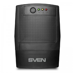 Источник бесперебойного питания SVEN UP-B800