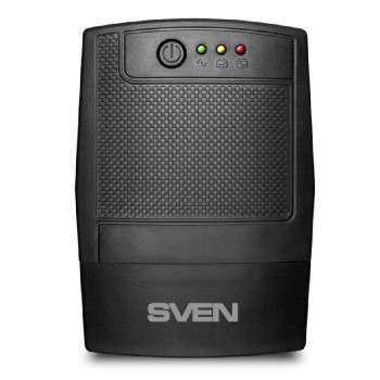 Источник бесперебойного питания SVEN UP-B800