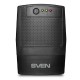 Источник бесперебойного питания SVEN UP-B800