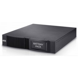 Sursă de energie neîntreruptă PowerCom