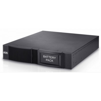 Sursă de energie neîntreruptă PowerCom