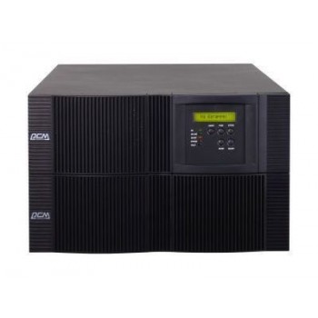 Sursă de energie neîntreruptă PCM VRT-6K