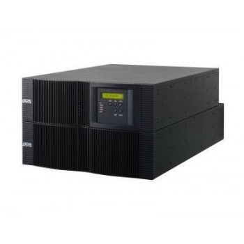 Sursă de energie neîntreruptă PCM VRT-6K