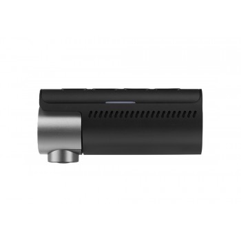 Автомобильный видеорегистратор 70mai A800S, 3840 x 2160