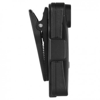 Автомобильный видеорегистратор Transcend Drive Pro Body 10, Full-HD 1080P