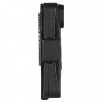 Автомобильный видеорегистратор Transcend Drive Pro Body 10, Full-HD 1080P