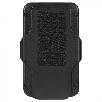 Автомобильный видеорегистратор Transcend Drive Pro Body 10, Full-HD 1080P