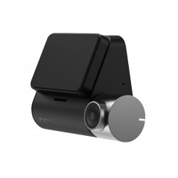 Автомобильный видеорегистратор 70mai Dash Cam Pro Plus A500S , 2592 x 1944
