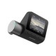 Автомобильный видеорегистратор 70mai Dash Cam Pro Plus A500S , 2592 x 1944