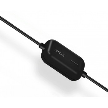 Кабель Xiaomi 70Mai Hardware Kit Midrive UP02