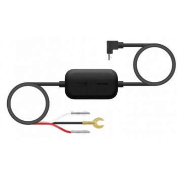Кабель Xiaomi 70Mai Hardware Kit Midrive UP02