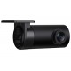 Камера заднего вида 70mai Reversing Cam RC09, 1920 x 1080