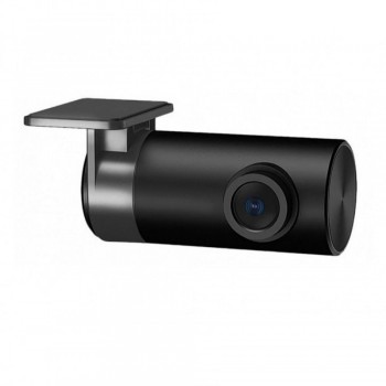 Камера заднего вида 70mai Reversing Cam RC09, 1920 x 1080