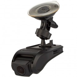 Cam masina Globex GE-100w, HD 720p