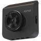 Автомобильный видеорегистратор 70mai Dash Cam A400, 2560 x 1440 Автомобильный видеорегистратор 70mai Dash Cam A400, 2560 x 1440