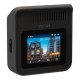 Автомобильный видеорегистратор 70mai Dash Cam A400, 2560 x 1440 Автомобильный видеорегистратор 70mai Dash Cam A400, 2560 x 1440