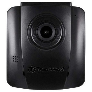 Автомобильный видеорегистратор Transcend DrivePro 110, Full-HD 1080P