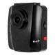 Автомобильный видеорегистратор Transcend DrivePro 130, Full-HD 1080P