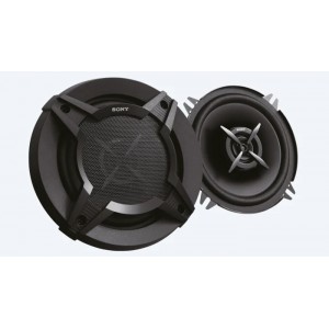 Coloana mașinii SONY XS-FB1320E